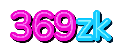 369zk — logo kanal