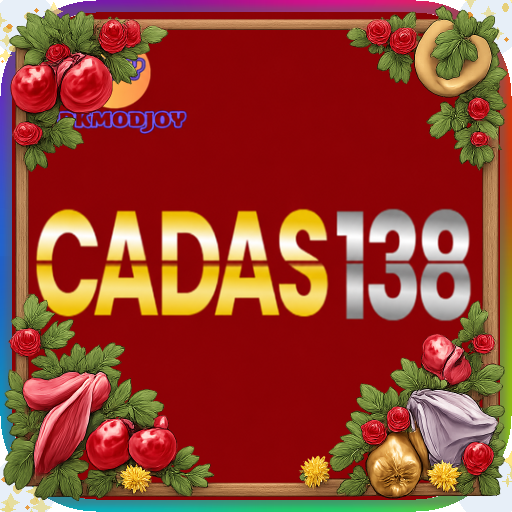 cadas138 — mitra unggulan