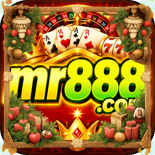 mr888 — galeri pratinjau Resmi APK