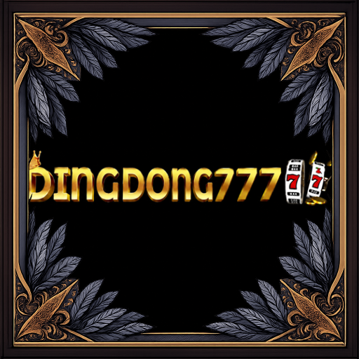 dingdong77 — mitra unggulan